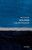 Sound (A Very Short Introduction) by Mike Goldsmith, 9780198708445