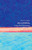 Algebra (A Very Short Introduction) by Peter M. Higgins, 9780198732822