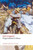 King Solomon's Mines - 9780198722953 by H. Rider Haggard, Roger Luckhurst, 9780198722953 King Solomon's Mines - 9780198722953 by H. Rider Haggard, Roger Luckhurst, 9780198722953