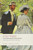 Sentimental Education - 9780199686636 by Gustave Flaubert, Helen Constantine, Patrick Coleman