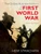 The Oxford Illustrated History of the First World War (New Edition) by Hew Strachan, 9780198743125