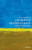 Cognitive Neuroscience (A Very Short Introduction) by Richard Passingham, 9780198786221