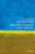 Cognitive Neuroscience (A Very Short Introduction) by Richard Passingham, 9780198786221