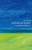 Navigation (A Very Short Introduction) by Jim Bennett, 9780198733713