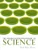 The Oxford Illustrated History of Science by Iwan Rhys Morus, 9780199663279