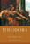 Theodora (Actress, Empress, Saint) by David Potter, 9780190692759
