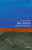 Big Data (A Very Short Introduction) by Dawn E. Holmes, 9780198779575