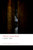 Gothic Tales - 9780198734307 by Arthur Conan Doyle
