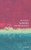Waves (A Very Short Introduction) by Mike Goldsmith, 9780198803782