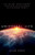 Universal Life (An Inside Look Behind the Race to Discover Life Beyond Earth) by Alan Boss, 9780190864057