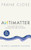 Antimatter by Frank Close, 9780198831914