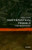 Mathematical Finance (A Very Short Introduction) by Mark H. A. Davis, 9780198787945
