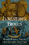 The Jamestown Brides (The Story of England's "Maids for Virginia") by Jennifer Potter, 9780190942632
