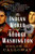 The Indian World of George Washington (The First President, the First Americans, and the Birth of the Nation) by Colin G. Calloway, 9780190056698