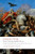 The Library, Books 16-20 (Philip II, Alexander the Great, and the Successors) by Diodorus Siculus, Robin Waterfield, 9780198759881