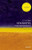 Socrates (A Very Short Introduction) by C.C.W. Taylor, 9780198835981
