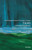 Tides (A Very Short Introduction) by David George Bowers, Emyr Martyn Roberts, 9780198826637