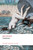 Sanditon - 9780198840831 by Jane Austen, Kathryn Sutherland