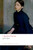 Jane Eyre - 9780198804970 by Charlotte Brontë, Juliette Atkinson, Margaret Smith, 9780198804970