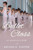 Ballet Class (An American History) by Melissa R. Klapper, 9780190908683