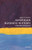 American Business History (A Very Short Introduction) by Walter A. Friedman, 9780190622473