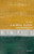 Global Islam (A Very Short Introduction) by Nile Green, 9780190917234