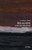 Religion (A Very Short Introduction) by Thomas A. Tweed, 9780190064679