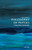 Philosophy of Physics (A Very Short Introduction) by David Wallace, 9780198814320