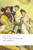 Lady Susan, The Watsons, and Sanditon (Unfinished Fictions and Other Writings) by Jane Austen, Kathryn Sutherland, 9780198835899
