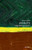Insects (A Very Short Introduction) by Simon R Leather, 9780198847045