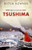 Tsushima (Great Battles Series) by Rotem Kowner, 9780198831075