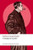 A Study in Scarlet - 9780198856047 by Arthur Conan Doyle, Nicholas Daly, Darryl Jones