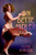 On Bette Midler (An Opinionated Guide) by Kevin Winkler, 9780197668320