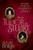 From Tudor to Stuart (The Regime Change from Elizabeth I to James I) by Susan Doran, 9780198754640