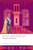Romeo and Juliet (The New Oxford Shakespeare) by William Shakespeare, Hannah August, Francis X. Connor, Emma Smith, 9780192866363