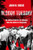 Bloody Tuesday (The Untold Story of the Struggle for Civil Rights in Tuscaloosa) by John M. Giggie, 9780197766668