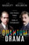 Quantum Drama (From the Bohr-Einstein Debate to the Riddle of Entanglement) by Jim Baggott, John L. Heilbron, 9780192846105
