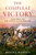 The Compleat Victory (Saratoga and the American Revolution) by Kevin J. Weddle, 9780197695166 The Compleat Victory (Saratoga and the American Revolution) by Kevin J. Weddle, 9780197695166