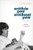 Within You Without You (Listening to George Harrison) by Seth Rogovoy, 9780197627822