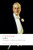 Raffles: The Amateur Cracksman by E. W. Hornung, Nicholas Daly, 9780192866349