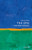 The Epic (A Very Short Introduction) by Anthony Welch, 9780198795124