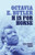 Octavia E. Butler (H is for Horse) by Chi-ming Yang, 9780192862358