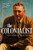 The Colonialist (The Vision of Cecil Rhodes) by William Kelleher Storey, 9780199811359