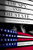 The Spy and the State (The History of American Intelligence) by Jeffrey P. Rogg, 9780197678732