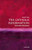 The Catholic Reformation (A Very Short Introduction) by James E. Kelly, 9780192862310