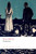 Mathilda - 9780192883049 by Mary Shelley, Deanna P. Koretsky