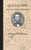 Quotations of Henry David Thoreau (Miniature Edition) by Henry David Thoreau, 9781429094580