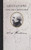 Quotations of Nathaniel Hawthorne (Miniature Edition) by Nathaniel Hawthorne, 9781429094597
