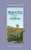 Plants and their Children by Frances Theodora Parsons, 9781429095655