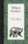 The Bear (Miniature Edition) - 9781429096225 by William Faulkner, 9781429096225